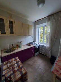 Здається 2 кімнатна Дарницька площа Будівельників 3 Дарниця метро