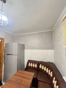 Здача цікавоі квартири в аренду