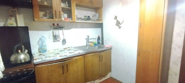 Київська область, Київ, Святошинський