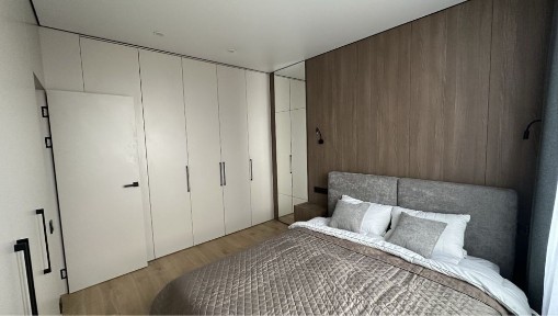 Київська область, Київ, Голосіївський