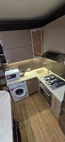 Київська область, Біла Церква