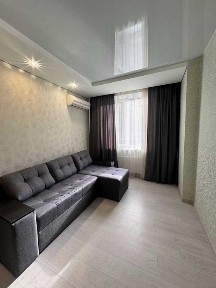 Київська область, Софіївська Борщагівка