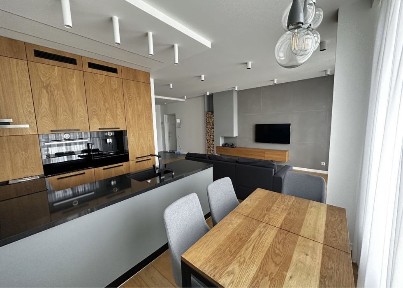 Київська область, Київ, Печерський