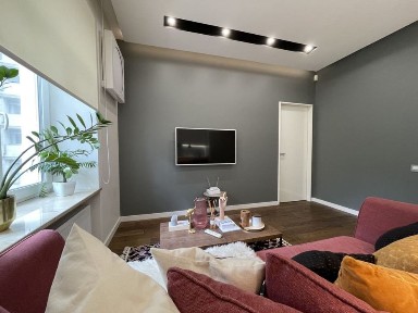 Золоті ворота оренда Ярвал Театральна