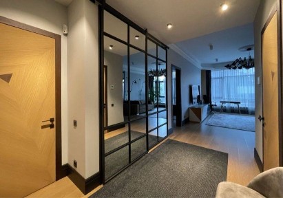 Київська область, Київ, Печерський