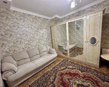 Київська область, Бориспіль