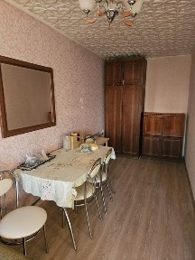 Здам квартиру Боярка, Маяковского 2