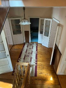 Продається котедж, Чернівці -