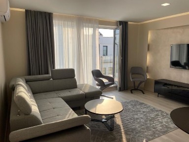 Закарпатська область, Соловка