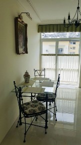 Закарпатська область, Ужгород