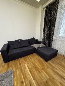 Закарпатська область, Ужгород