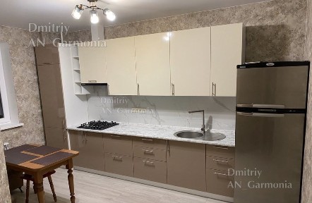 Полтавська область, Полтава