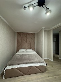 Полтавська область, Полтава