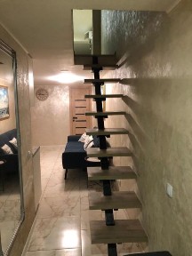 Сдам Квартиру !