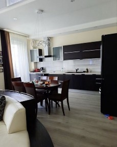 Харківська область, Харків, Шевченківський