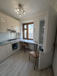 Харківська область, Харків, Шевченківський