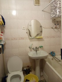 Харківська область, Харків, Новобаварський