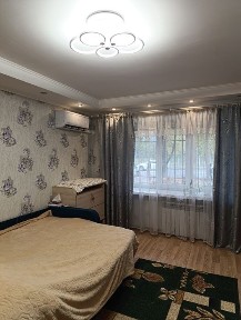 Київська область, Київ, Деснянський