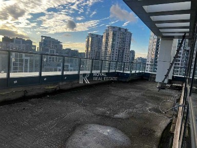 Київська область, Київ, Печерський