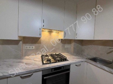 Київська область, Гостомель