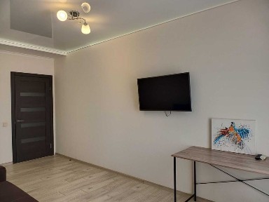 Київська область, Київ, Голосіївський