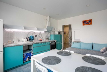 Київська область, Київ, Подільський