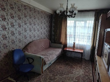 Київська область, Київ, Дніпровський