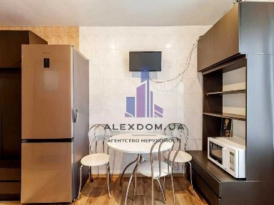 Продаж 3к квартири пр. Оболонський 34. Героїв Дніпра. Мінська