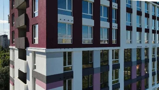 Київська область, Київ, Дарницький