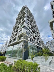 Київська область, Київ, Шевченківський