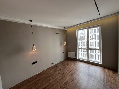 Київська область, Київ, Голосіївський