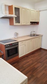 Київська область, Київ, Дарницький