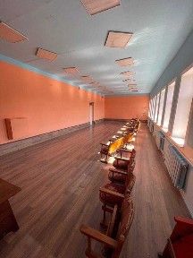 Одеська область, Одеса, Приморський