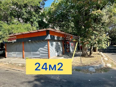 Одеська область, Одеса, Приморський