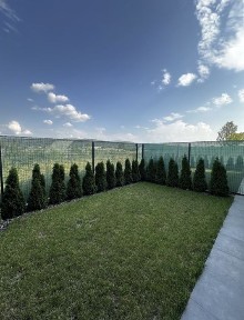 Продаж котеджу ! Ціна знижена/