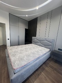 Котедж Сторожниця