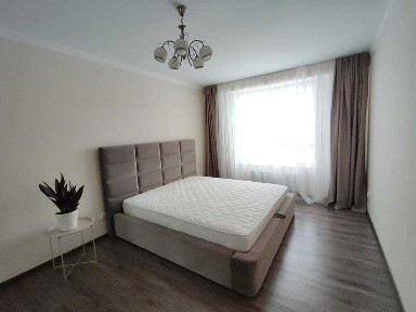 Чернівецька область, Чернівці