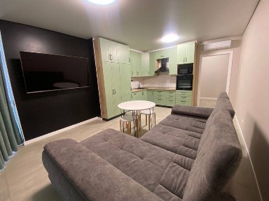 Миколаївська область, Миколаїв, Заводський