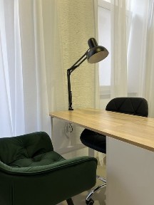 Оренда приміщення, оренда робочих місць, центр Дрогобич