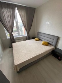 Аренда Акварель-8