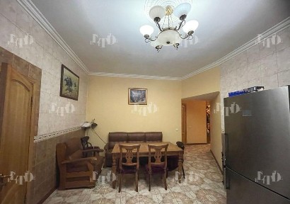 БЕЗ КОМІСІЇ! Продам 2-поверховий будинок, Деснянський р-н OM