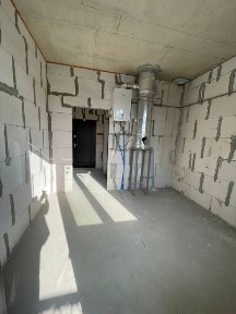 Продам 1 ком квартиру в центре новострой жк пьер ул базарная успенская