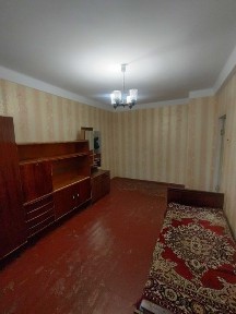 Одеська область, Одеса, Пересипський