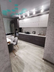 Одеська область, Одеса, Пересипський