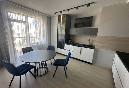 Одеська область, Одеса, Приморський