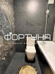 Полтавська область, Полтава