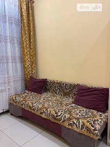 Довготривала оренда 1к квартири на вул. Академіка Павлова 120 • ID 33728406