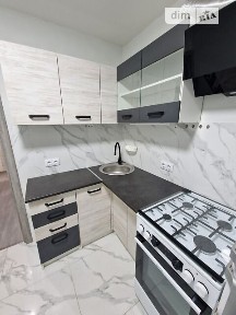 Академіка Філатова вулиця, мікрорайон Черемушки, район Хаджибейський, Одеса, вул. Академіка Філатова • ID 33725790