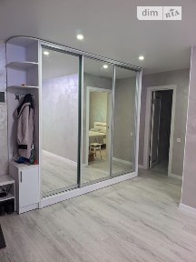 Юності проспект, мікрорайон Вишенька, район Ленінський, Вінниця, просп. Юності 16Г • ID 33722263