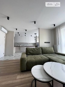 Залізнична вулиця, мікрорайон Привокзальна, район Залізничний, Львів, вул. Залізнична • ID 33720414